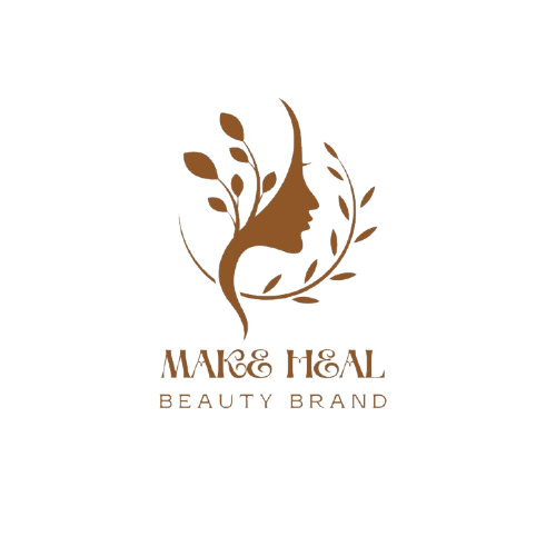 MAKE HEAL BEAUTY STORE